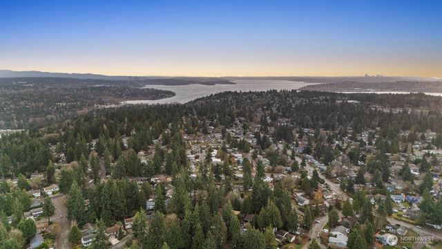 14151 91st Court NE, Kirkland, WA 98034