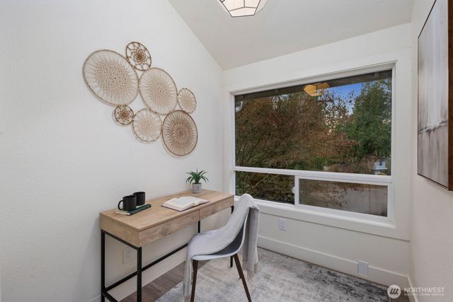 14151 91st Court NE, Kirkland, WA 98034