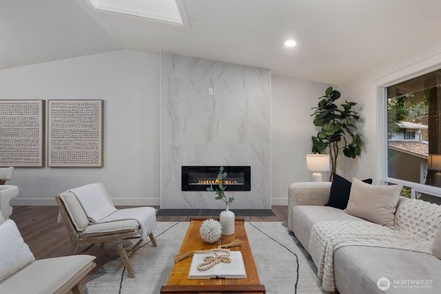 14151 91st Court NE, Kirkland, WA 98034