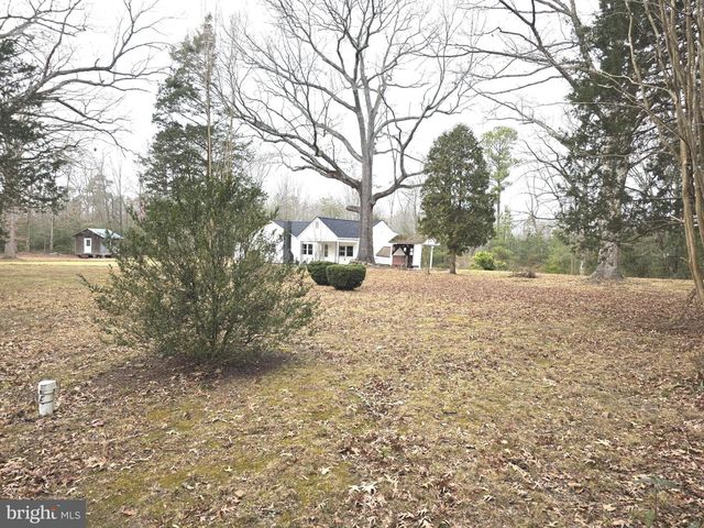 46356 PEGG LN, Lexington Park, MD 20653