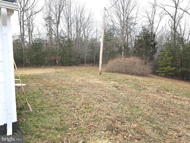 46356 PEGG LN, Lexington Park, MD 20653