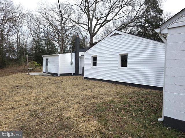 46356 PEGG LN, Lexington Park, MD 20653