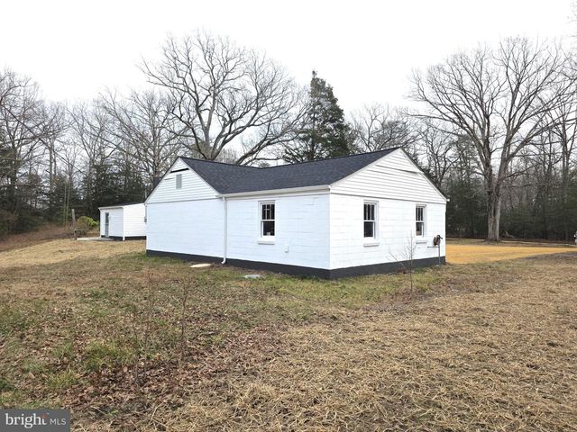 46356 PEGG LN, Lexington Park, MD 20653