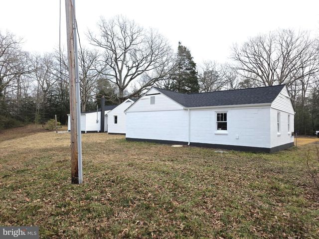 46356 PEGG LN, Lexington Park, MD 20653