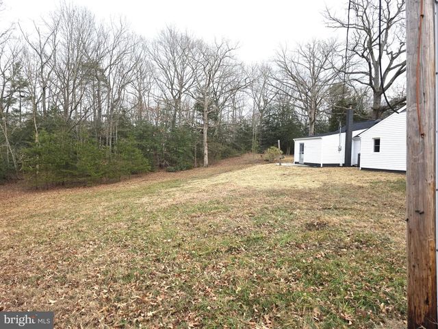 46356 PEGG LN, Lexington Park, MD 20653