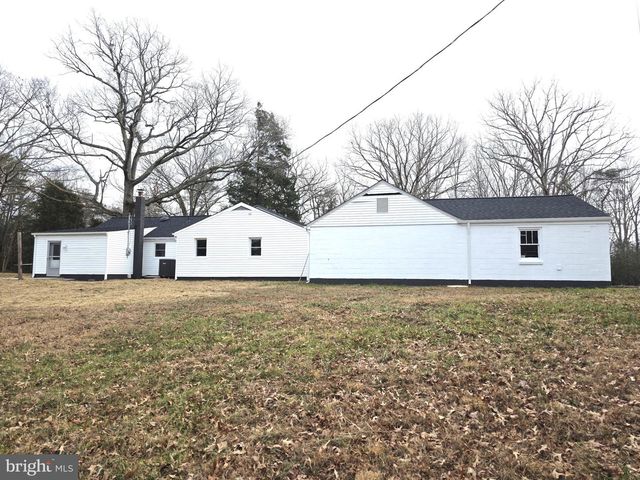 46356 PEGG LN, Lexington Park, MD 20653