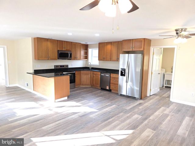 46356 PEGG LN, Lexington Park, MD 20653