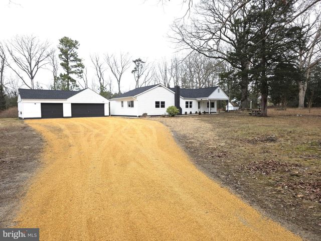 46356 PEGG LN, Lexington Park, MD 20653