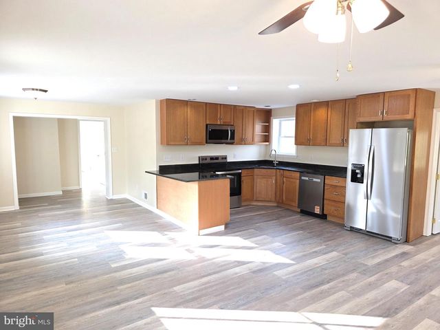 46356 PEGG LN, Lexington Park, MD 20653