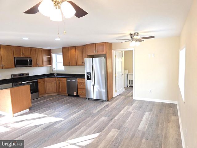 46356 PEGG LN, Lexington Park, MD 20653