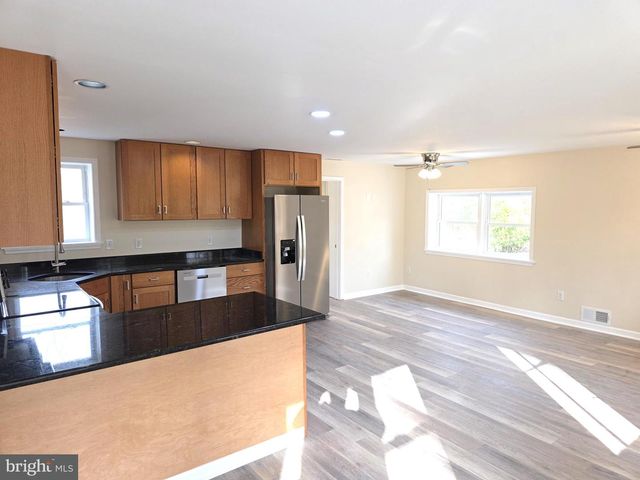 46356 PEGG LN, Lexington Park, MD 20653