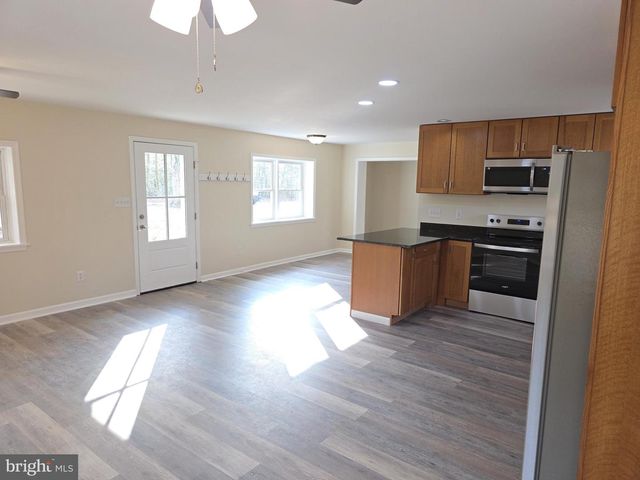 46356 PEGG LN, Lexington Park, MD 20653