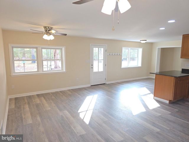 46356 PEGG LN, Lexington Park, MD 20653