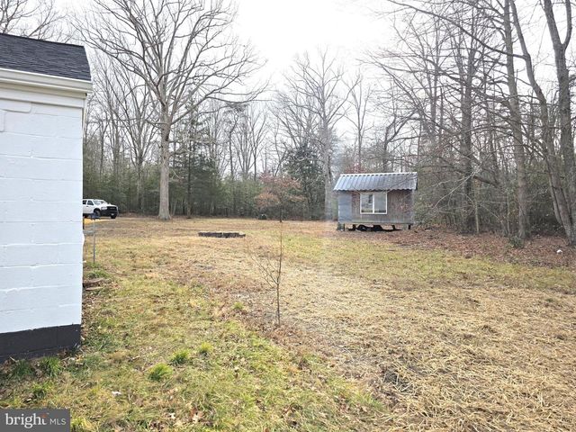 46356 PEGG LN, Lexington Park, MD 20653