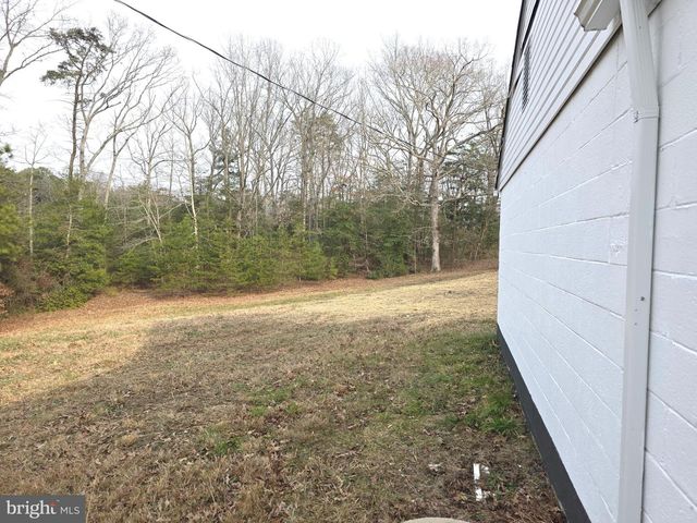 46356 PEGG LN, Lexington Park, MD 20653