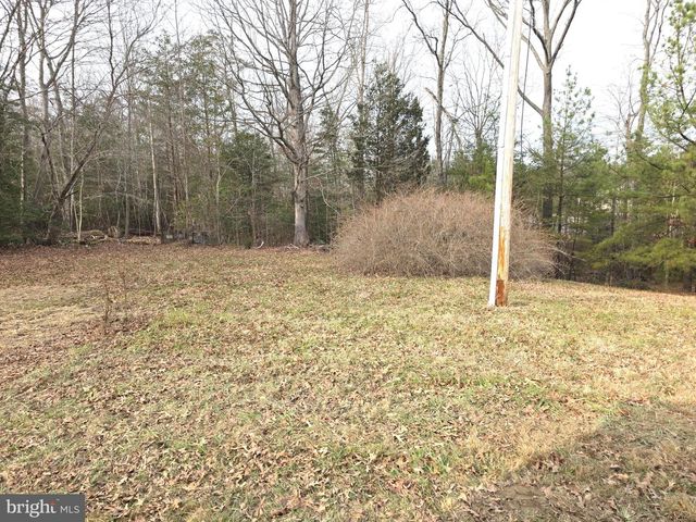 46356 PEGG LN, Lexington Park, MD 20653