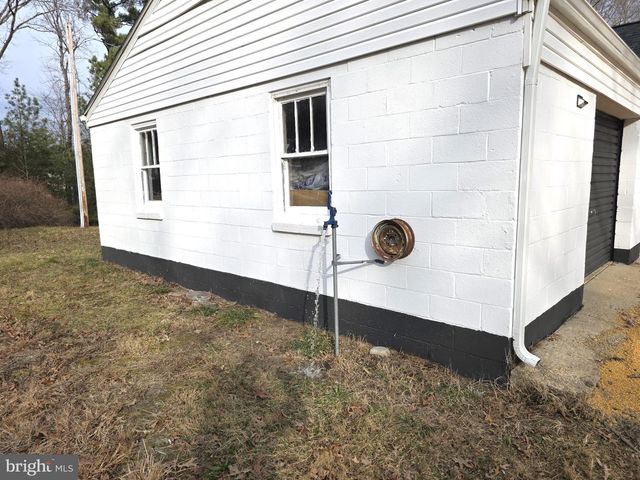 46356 PEGG LN, Lexington Park, MD 20653