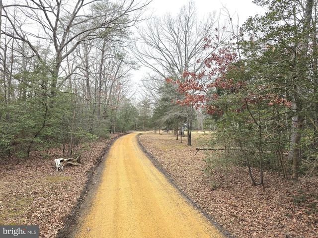 46356 PEGG LN, Lexington Park, MD 20653