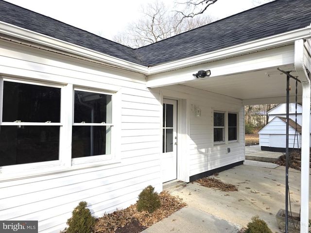 46356 PEGG LN, Lexington Park, MD 20653