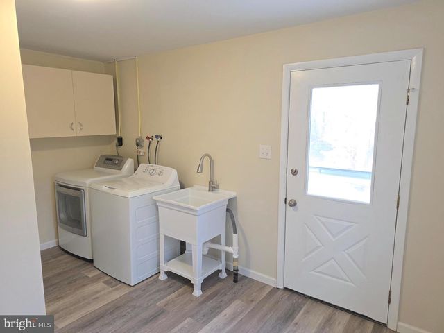 46356 PEGG LN, Lexington Park, MD 20653