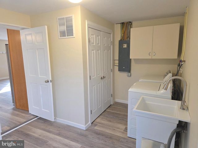 46356 PEGG LN, Lexington Park, MD 20653