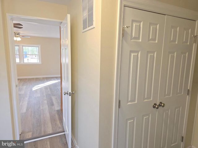 46356 PEGG LN, Lexington Park, MD 20653