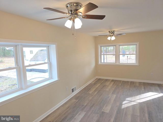 46356 PEGG LN, Lexington Park, MD 20653