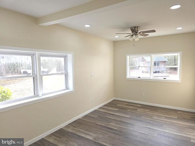 46356 PEGG LN, Lexington Park, MD 20653