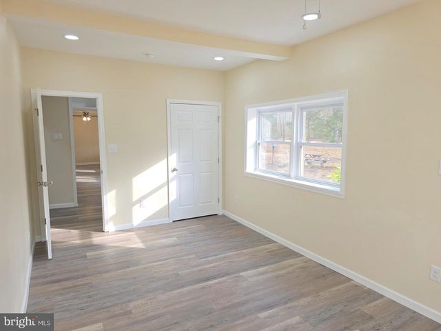 46356 PEGG LN, Lexington Park, MD 20653