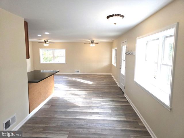 46356 PEGG LN, Lexington Park, MD 20653