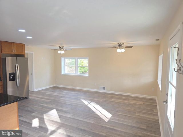 46356 PEGG LN, Lexington Park, MD 20653