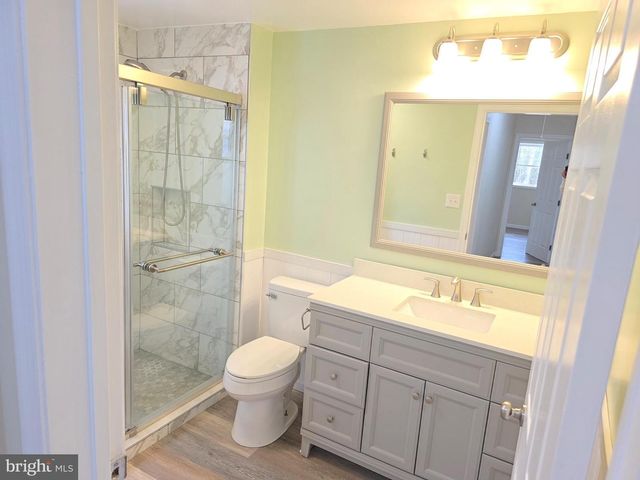 46356 PEGG LN, Lexington Park, MD 20653