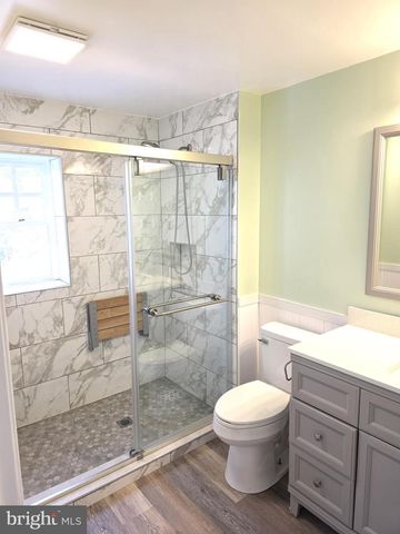 46356 PEGG LN, Lexington Park, MD 20653