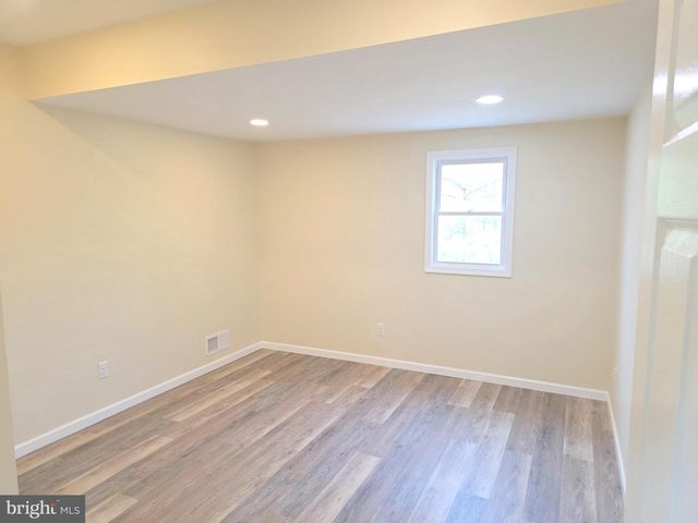 46356 PEGG LN, Lexington Park, MD 20653