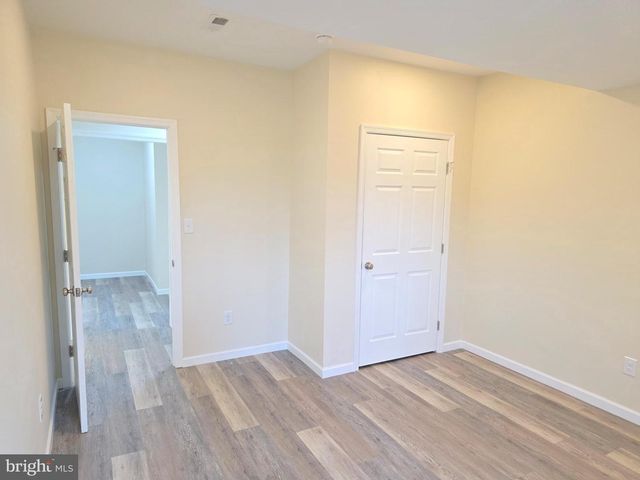 46356 PEGG LN, Lexington Park, MD 20653