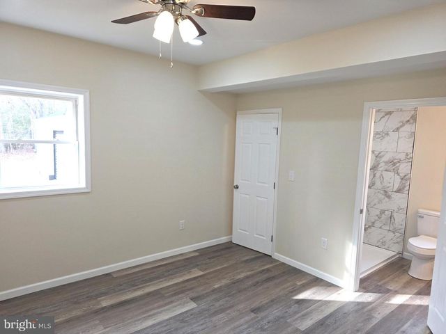 46356 PEGG LN, Lexington Park, MD 20653