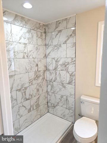 46356 PEGG LN, Lexington Park, MD 20653