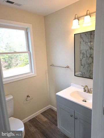 46356 PEGG LN, Lexington Park, MD 20653