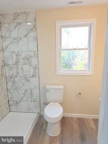 46356 PEGG LN, Lexington Park, MD 20653