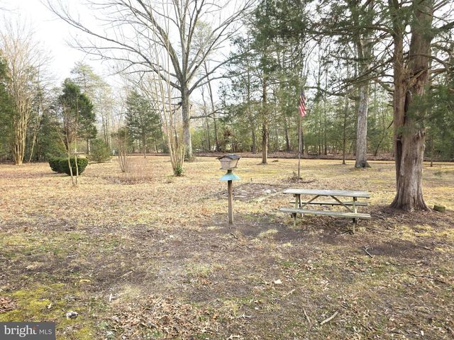 46356 PEGG LN, Lexington Park, MD 20653