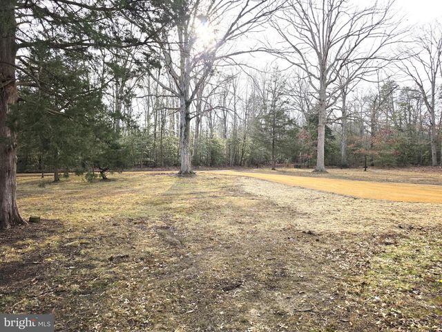 46356 PEGG LN, Lexington Park, MD 20653