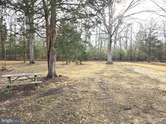 46356 PEGG LN, Lexington Park, MD 20653