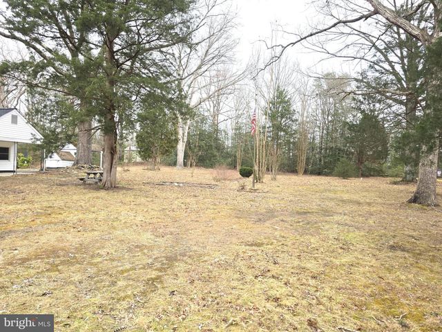 46356 PEGG LN, Lexington Park, MD 20653