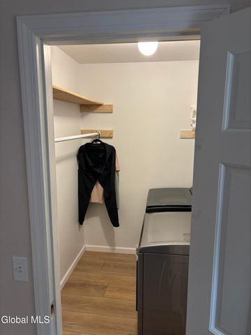 297 Burgoyne Road, Saratoga, NY 12866