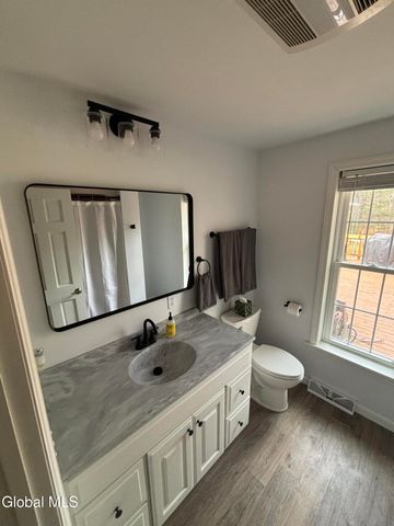 297 Burgoyne Road, Saratoga, NY 12866