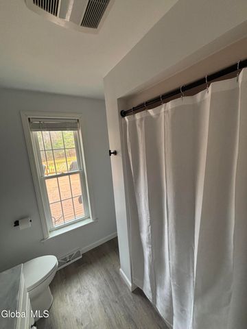 297 Burgoyne Road, Saratoga, NY 12866