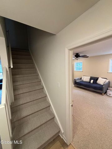 297 Burgoyne Road, Saratoga, NY 12866