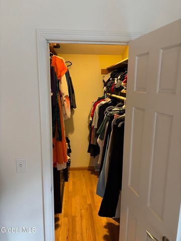 297 Burgoyne Road, Saratoga, NY 12866