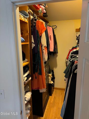 297 Burgoyne Road, Saratoga, NY 12866