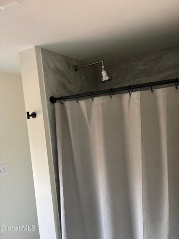 297 Burgoyne Road, Saratoga, NY 12866